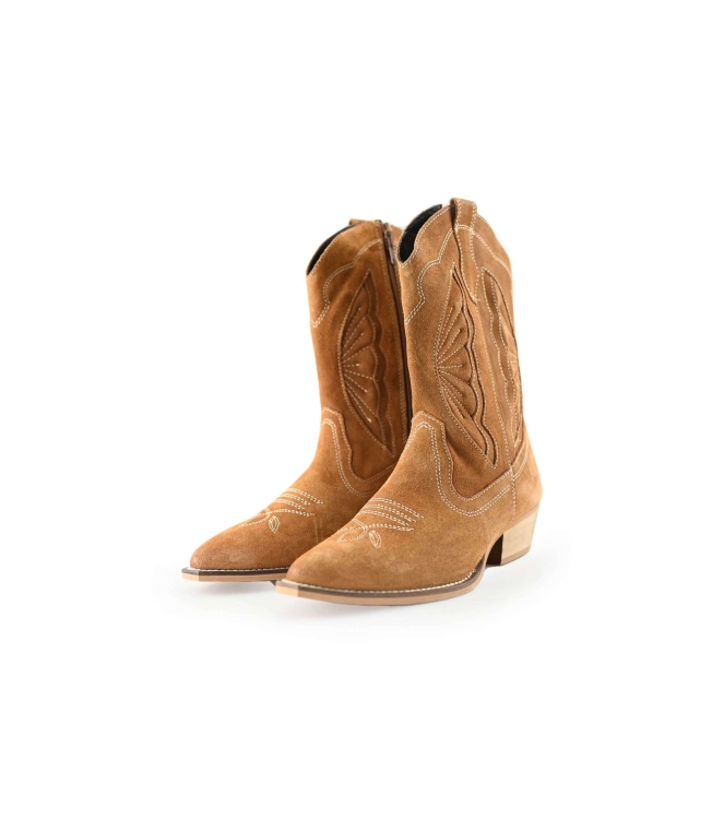 Cellini Cowboy laarzen