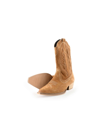 Cellini Cowboy laarzen