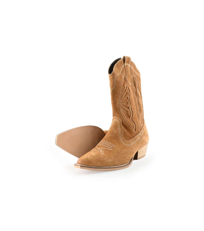Cellini Cowboy laarzen