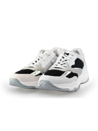 Giga Sneakers Beige 241273