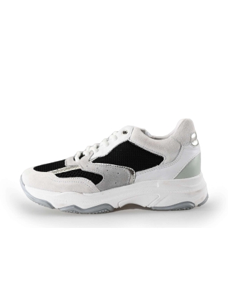 Giga Sneakers Beige 241275