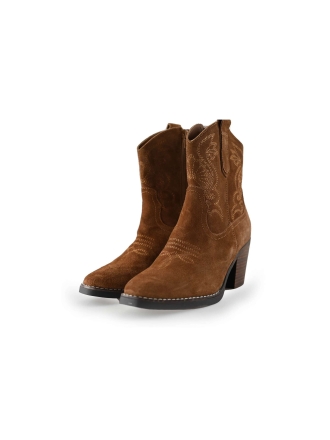 Cellini Cowboy laarzen
