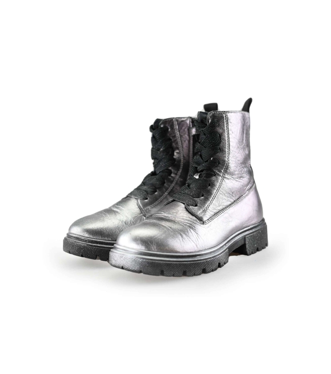 Muyters Veterboots