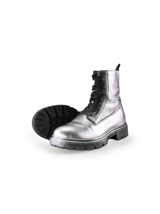 Muyters Veterboots