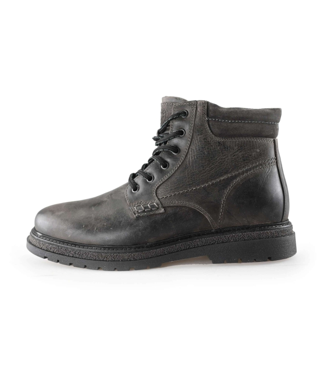 Outfielder Veterboots