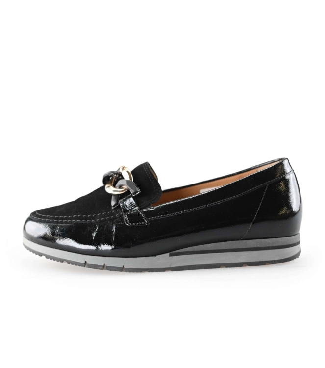 Gabor Loafers