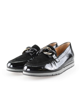 Gabor Loafers