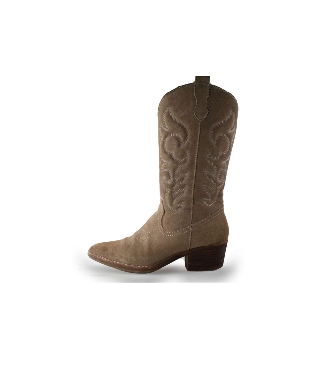 Cellini Cowboy laarzen