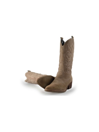 Cellini Cowboy laarzen