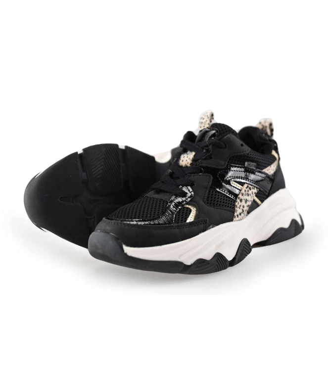 Posh Sneakers