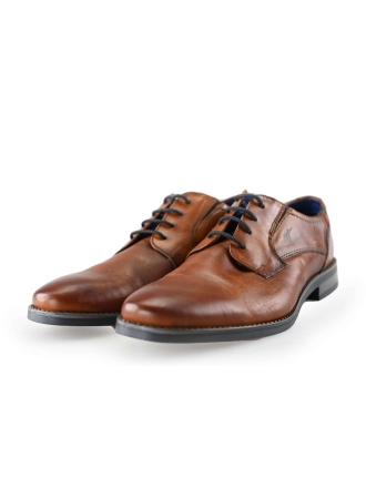 Bugatti Nette schoenen