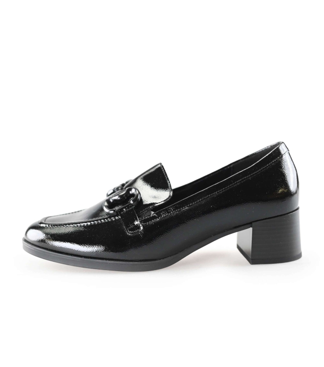 Gabor Loafers
