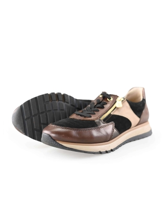 Rieker Sneakers