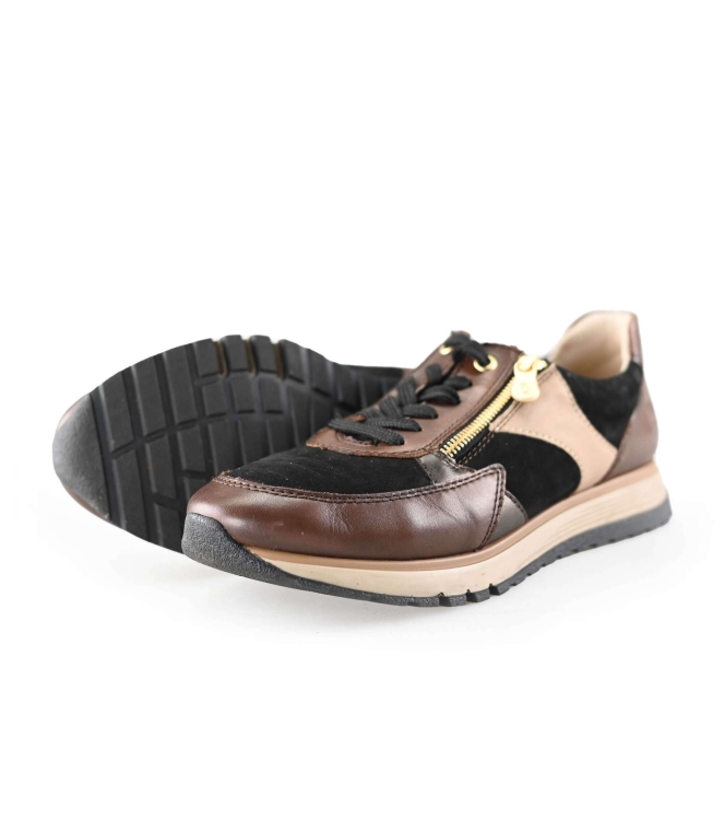 Rieker Sneakers
