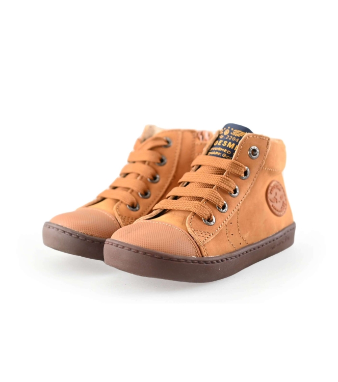 Shoesme Veterboots