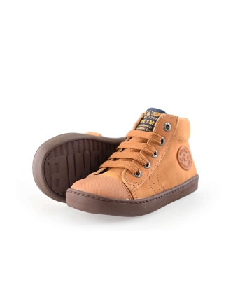Shoesme Veterboots