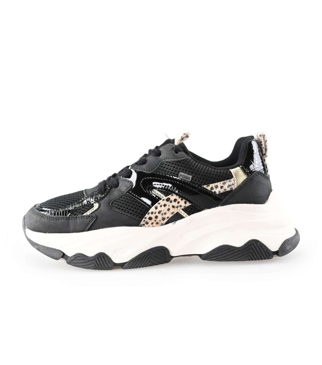 Posh Sneakers