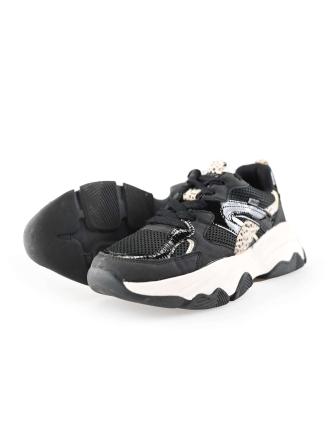 Posh Sneakers