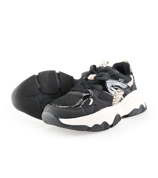 Posh Sneakers