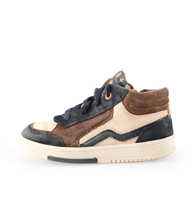 Muyters Sneakers