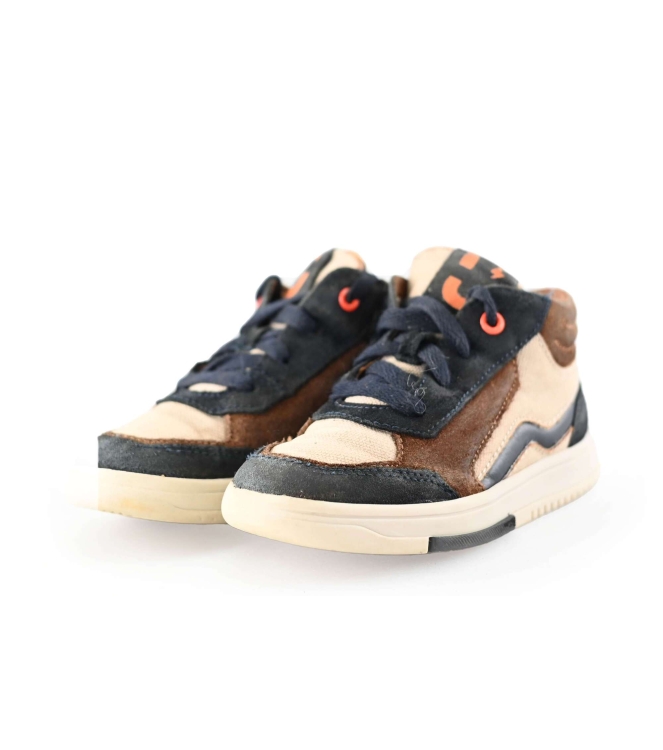 Muyters Sneakers