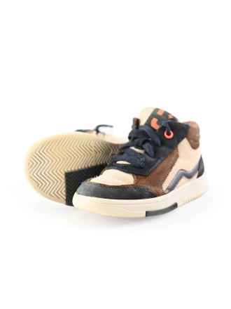 Muyters Sneakers