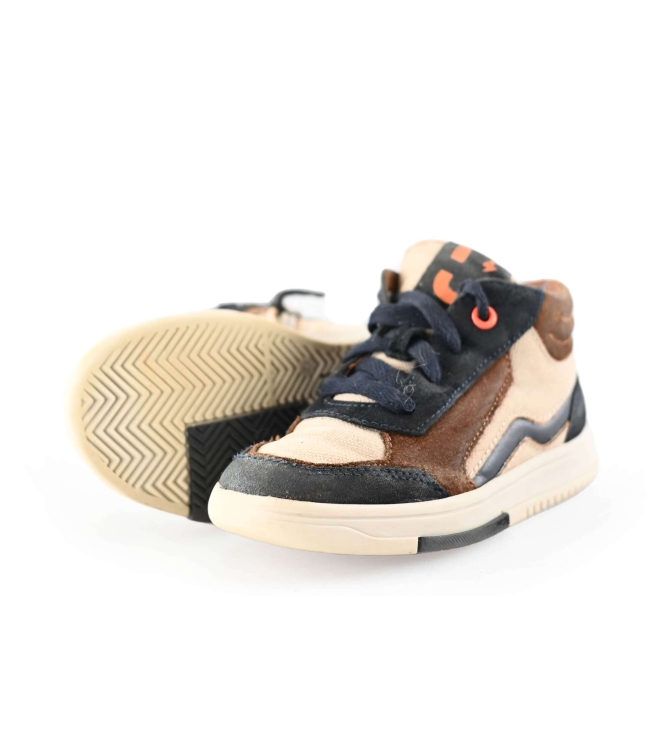Muyters Sneakers