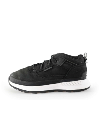 Timberland Sneakers Zwart 241336