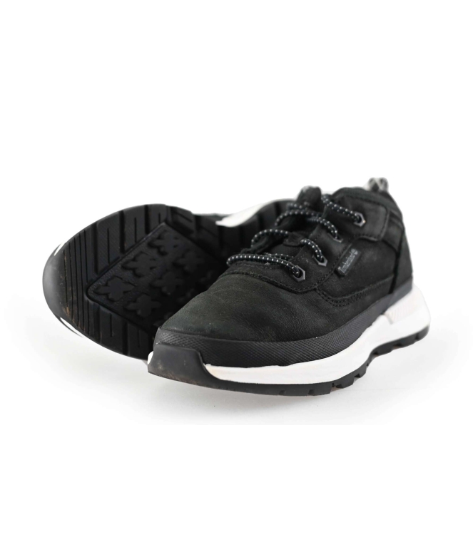 Timberland Sneakers