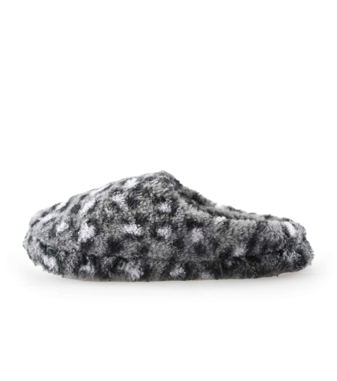 Apollo Pantoffels