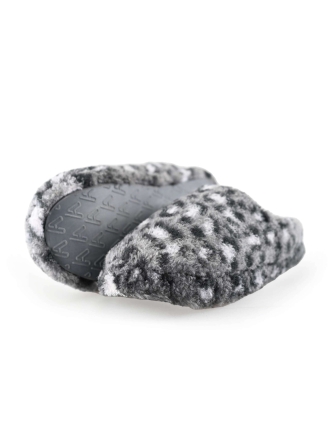 Apollo Pantoffels