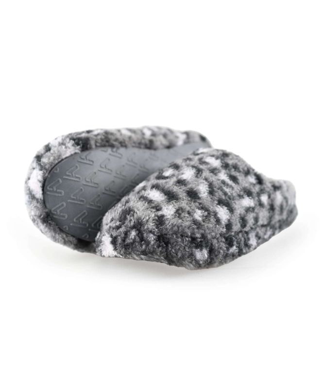 Apollo Pantoffels
