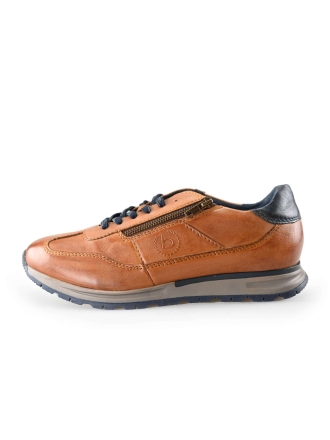 Bugatti Sneakers Bruin 241338