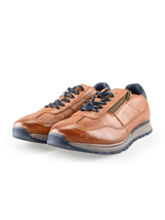 Bugatti Sneakers Bruin 241338
