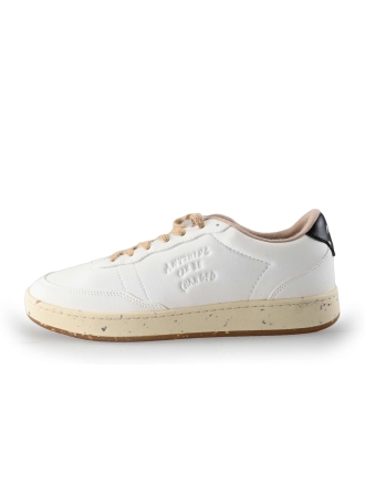 ACBC Sneakers Wit 241339