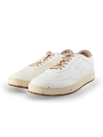 ACBC Sneakers Wit 241339
