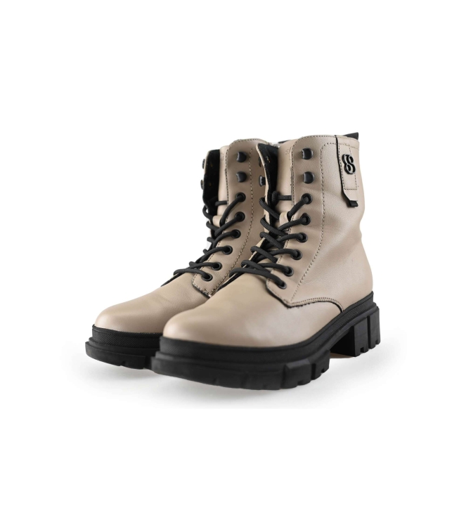 S.oliver Veterboots