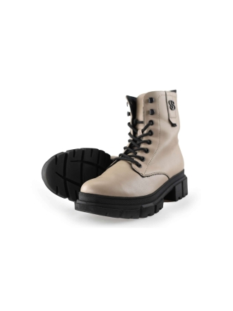 S.oliver Veterboots