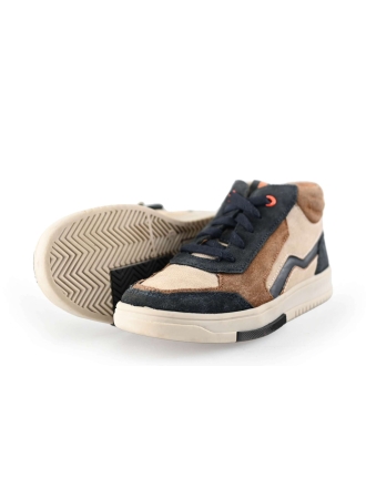 Muyters Sneakers