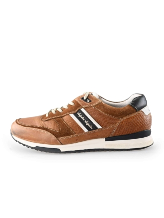 Australian Sneakers Bruin 241351
