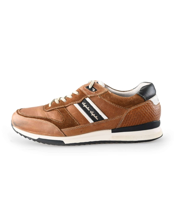 Australian Sneakers