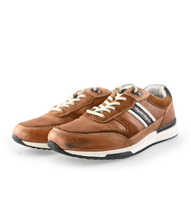 Australian Sneakers