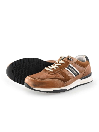 Australian Sneakers