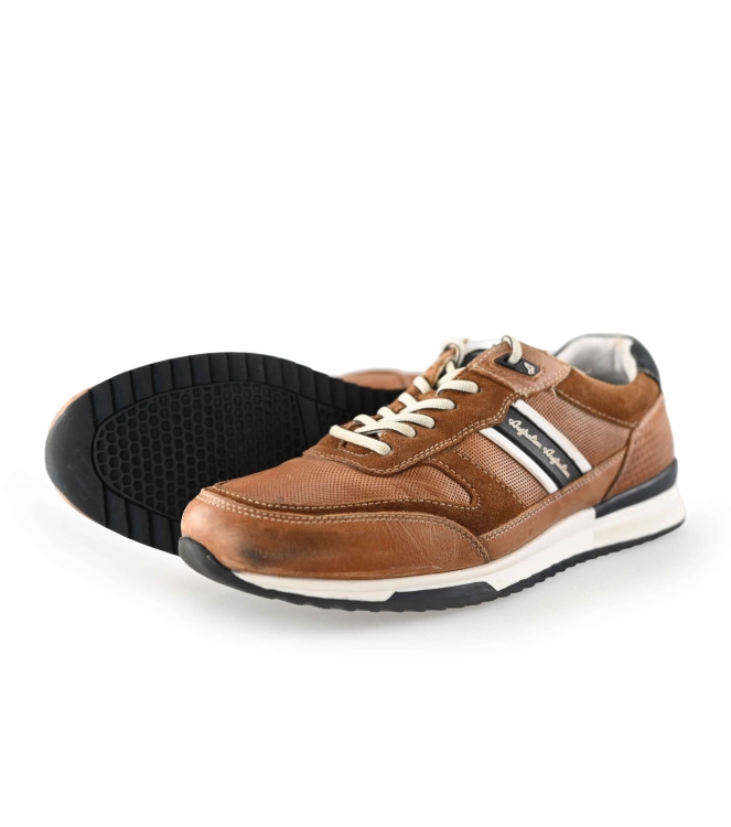 Australian Sneakers