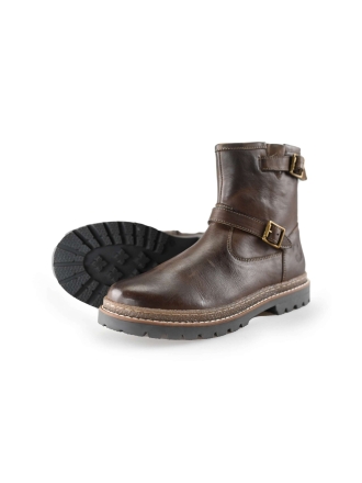 Muyters Biker boots