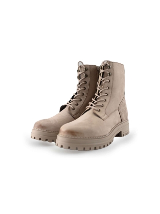 Cellini Veterboots Bruin 241355