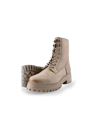 Cellini Veterboots