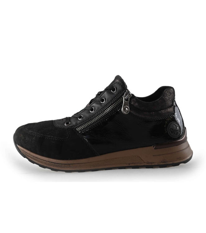Rieker Sneakers