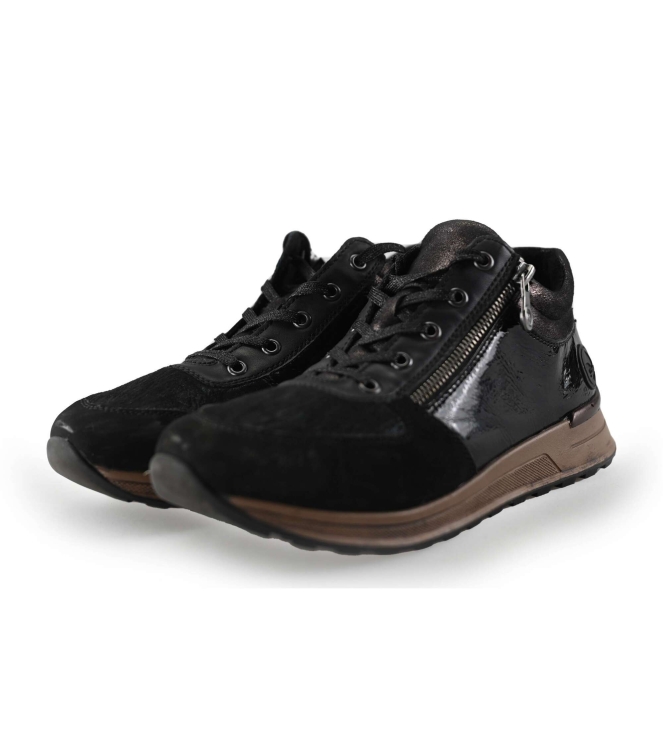 Rieker Sneakers