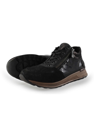 Rieker Sneakers